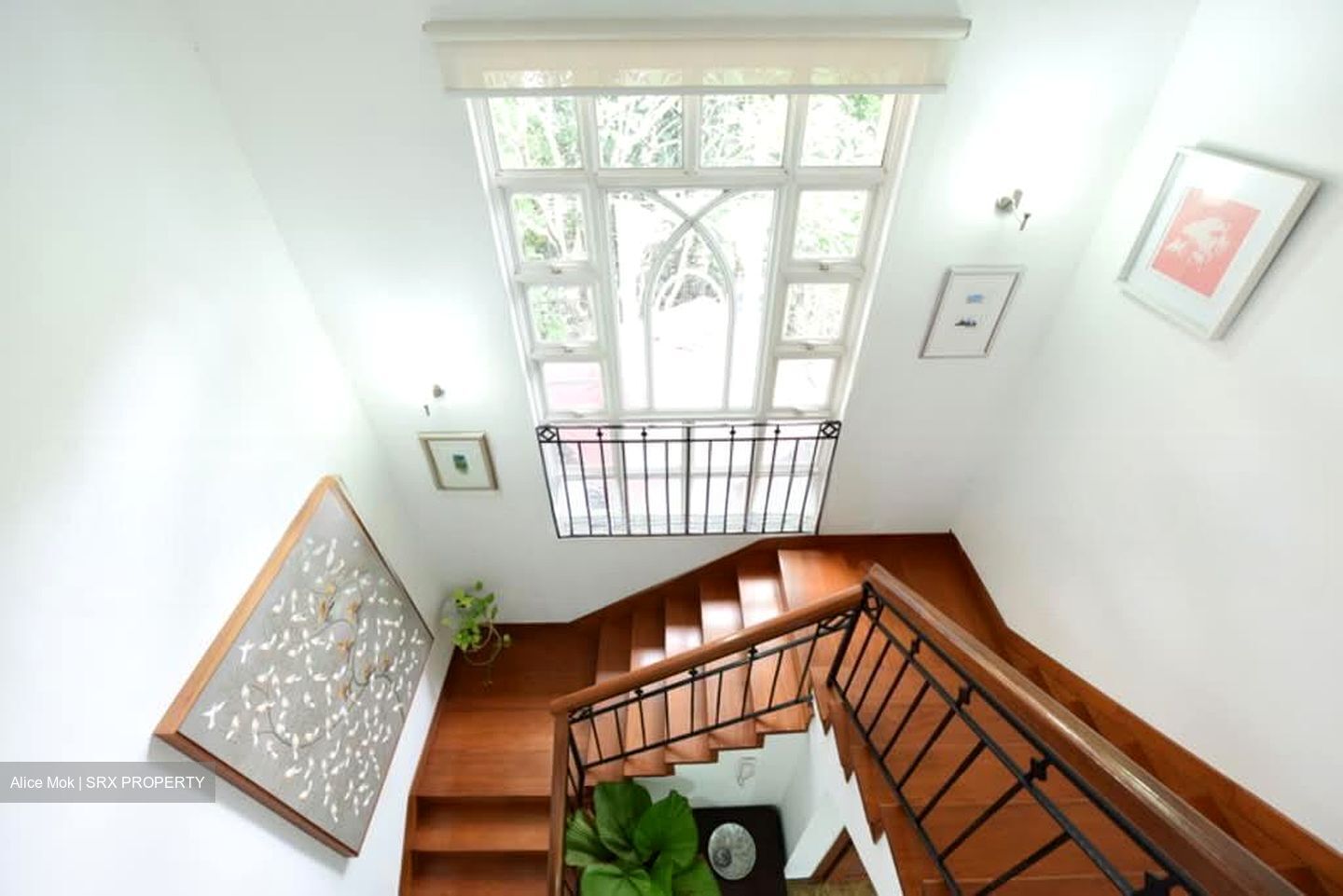 Gentle Villas (D11), Semi-Detached #559027321